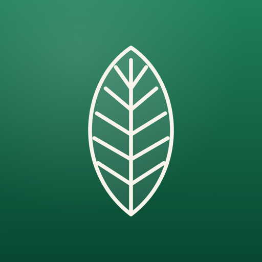 PlantPal