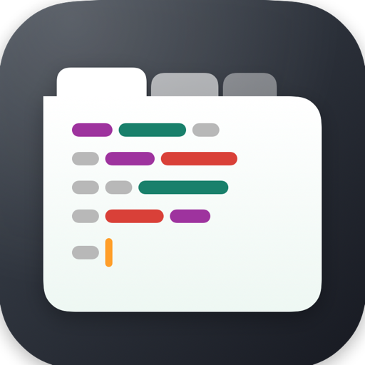 Textsmith